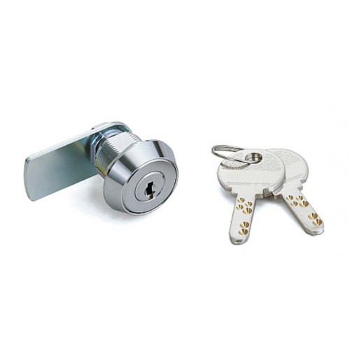 Million Lock Cam Lock